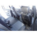 Авточехлы Автопилот для Daewoo Nexia в Белгороде