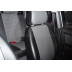 Авточехлы Автопилот для Daewoo Nexia в Белгороде