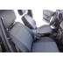 Авточехлы Автопилот для Daewoo Nexia в Белгороде