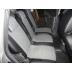 Авточехлы Автопилот для Ford C-Max до 2011 в Белгороде