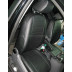 Авточехлы Автопилот для Ford C-Max до 2011 в Белгороде