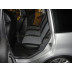 Авточехлы Автопилот для Ford C-Max до 2011 в Белгороде