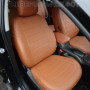 Чехлы "Автопилот" Ford EcoSport
