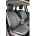 Авточехлы Автопилот для Ford Escape 1 в Белгороде
