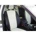Авточехлы Автопилот для Ford Escape 1 в Белгороде