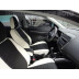 Авточехлы Автопилот для Ford Escape 1 в Белгороде