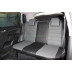 Авточехлы Автопилот для Ford Fiesta до 2008 в Белгороде