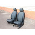 Авточехлы Автопилот для Ford Fiesta до 2008 в Белгороде