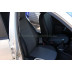 Авточехлы Автопилот для Ford Fiesta до 2008 в Белгороде