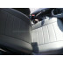 Авточехлы Автопилот для Ford Fiesta 2008+ в Белгороде