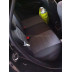 Авточехлы Автопилот для Ford Fiesta 2008+ в Белгороде