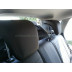 Авточехлы Автопилот для Ford Fiesta 2008+ в Белгороде