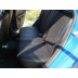 Авточехлы Автопилот для Ford Fiesta 2008+ в Белгороде