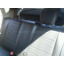 Авточехлы Автопилот для Ford Fiesta 2008+ в Белгороде