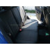 Авточехлы Автопилот для Ford Fiesta 2008+ в Белгороде