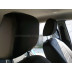 Авточехлы Автопилот для Ford Fiesta 2008+ в Белгороде
