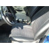 Авточехлы Автопилот для Ford Fiesta 2008+ в Белгороде