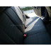 Авточехлы Автопилот для Ford Fiesta 2008+ в Белгороде