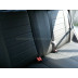 Авточехлы Автопилот для Ford Fiesta 2008+ в Белгороде
