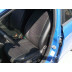 Авточехлы Автопилот для Ford Fiesta New 2015 в Белгороде