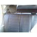 Авточехлы Автопилот для Ford Fiesta 2008+ в Белгороде