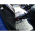 Авточехлы Автопилот для Ford Fiesta 2008+ в Белгороде