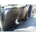Авточехлы Автопилот для Ford Fiesta 2008+ в Белгороде