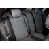 Авточехлы Автопилот для Ford Focus 2 в Белгороде