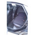 Авточехлы Автопилот для Ford Focus 2 в Белгороде