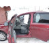 Авточехлы Автопилот для Ford Focus 2 в Белгороде