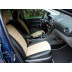 Авточехлы Автопилот для Ford Focus 2 в Белгороде