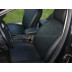 Авточехлы Автопилот для Ford Focus 2 в Белгороде