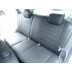 Авточехлы Автопилот для Ford Focus 2 в Белгороде