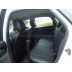 Авточехлы Автопилот для Ford Focus 2 в Белгороде