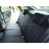 Авточехлы Автопилот для Ford Focus 2 в Белгороде