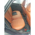 Авточехлы Автопилот для Ford Focus 2 в Белгороде