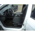 Авточехлы Автопилот для Ford Focus 2 в Белгороде