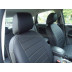 Авточехлы Автопилот для Ford Focus 2 в Белгороде