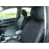 Авточехлы Автопилот для Ford Focus 2 в Белгороде