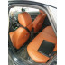Авточехлы Автопилот для Ford Focus 2 в Белгороде