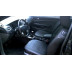 Авточехлы Автопилот для Ford Focus 2 в Белгороде