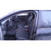Авточехлы Автопилот для Ford Focus 2 в Белгороде