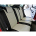 Авточехлы Автопилот для Ford Focus 2 в Белгороде