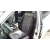 Авточехлы Автопилот для Ford Focus 2 в Белгороде