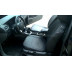 Авточехлы Автопилот для Ford Focus 2 в Белгороде