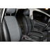 Авточехлы Автопилот для Ford Focus 2 в Белгороде