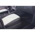 Авточехлы Автопилот для Ford Focus 2 в Белгороде