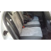 Авточехлы Автопилот для Ford Focus 2 в Белгороде