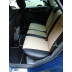 Авточехлы Автопилот для Ford Focus 2 в Белгороде