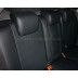 Авточехлы Автопилот для Ford Focus 2 в Белгороде